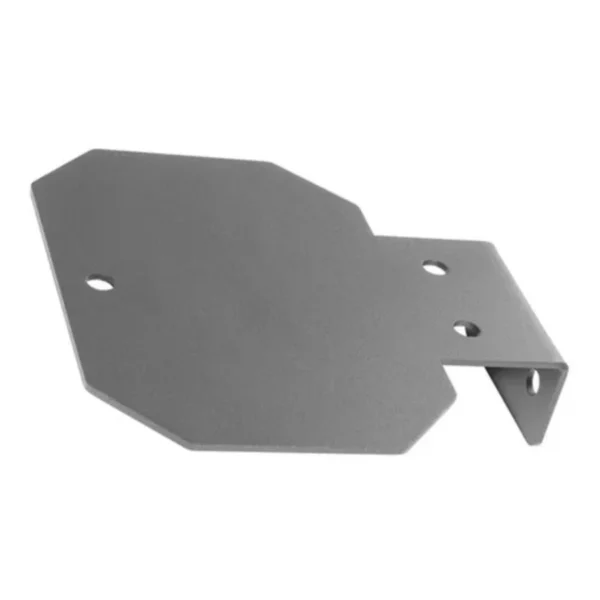 Soporte De Pared PEERLESS TVA4275 / Para TV / 42" A 75" / Hasta 45 kg / Articulado, Inclinación Vertical Y Movimiento / Negro - Image 2