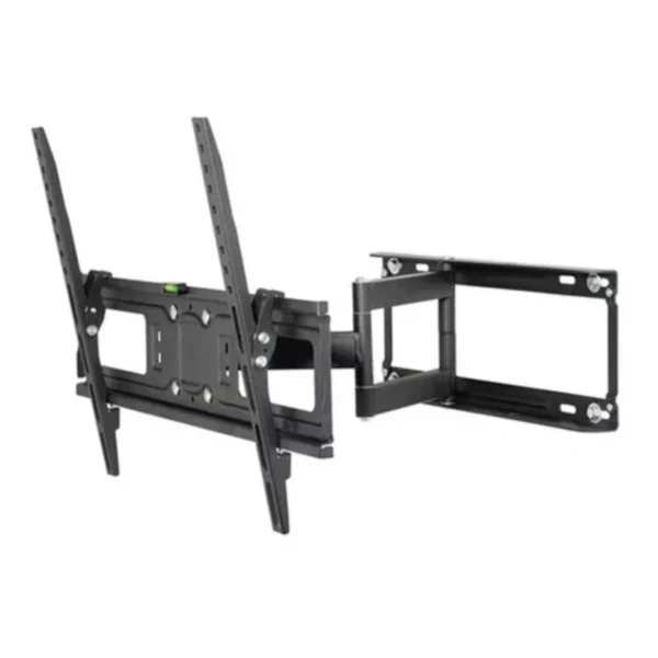 Soporte De Pared PEERLESS TVA4275 / Para TV / 42" A 75" / Hasta 45 kg / Articulado, Inclinación Vertical Y Movimiento / Negro - Image 1