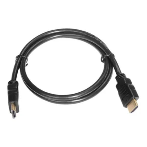 Soporte De Pared PEERLESS TVA4275 / Para TV / 42" A 75" / Hasta 45 kg / Articulado, Inclinación Vertical Y Movimiento / Negro - Image 3