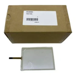 Panel Touch BROTHER D01GMH001 / Para Impresora MFCJ6490