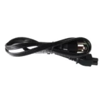 Cargador Para Laptop HP 741727-001 / 45 W / 19.5 V / Compaq / Punta Azul / Negro - Image 3