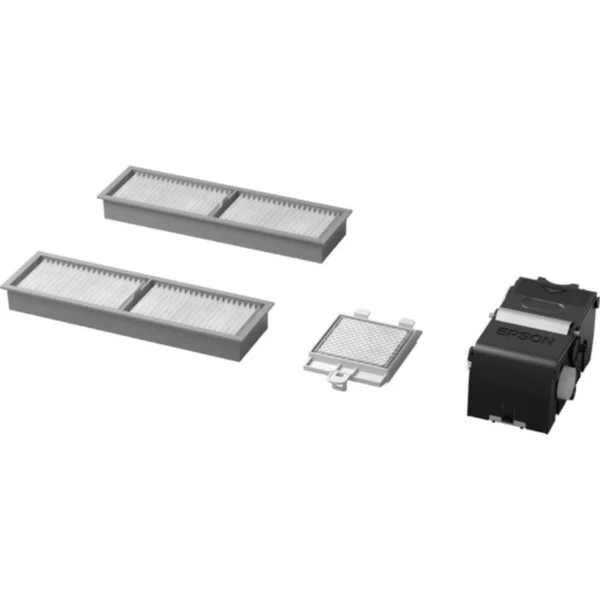 Kit De Mantenimiento EPSON C13S210093 / Compatible Con Epson SureColor S60660L, SureColor S80660 - Image 1