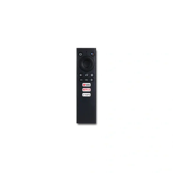 Proyector Epson Home Cinema 2350 / 4K PRO-UHD / Resolución De 3840 X 2160 / 3 Chips De 3LCD / 2 800 Lúmenes / X2 HDMI, USB-A, 3.5 Mm / Wifi, Bluetooth / Blanco - Image 7