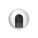 Cámara De Vigilancia DAHUA Hero-K51F / 5Mp / Micrófono Integrado / Ir De Luz 10Mts / Detección De Humanos Por IA / Ranura MicroSD / Para Interiores / Color Blanco - Image 2