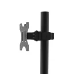 Soporte NEXTEP NE-702 / Para Monitor / 10 A 32" / Hasta 10 Kg / VESA / Negro - Image 2