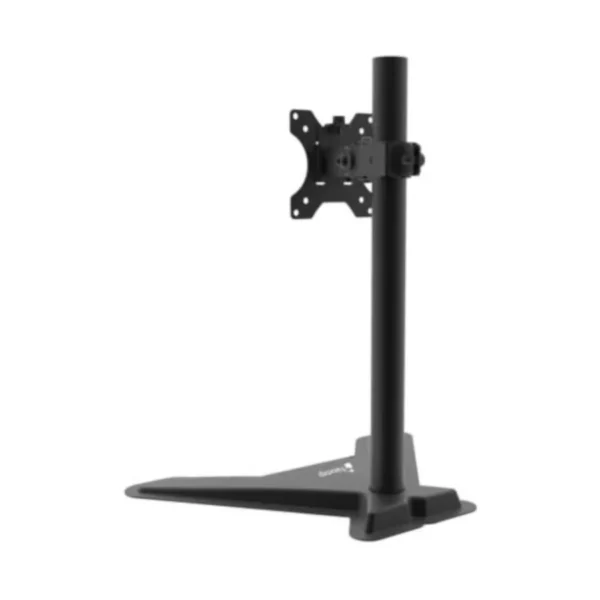 Soporte NEXTEP NE-702 / Para Monitor / 10 A 32" / Hasta 10 Kg / VESA / Negro - Image 3