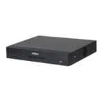 DVR DAHUA DHI-NVR2116HS-I2 / 16 Canales IP / 8 MP / 1 Puerto SATA 10 TB / Reconocimiento Facial, Protección Perimetral / HDMI, VGA, RJ-45, USB / Negro - Image 2