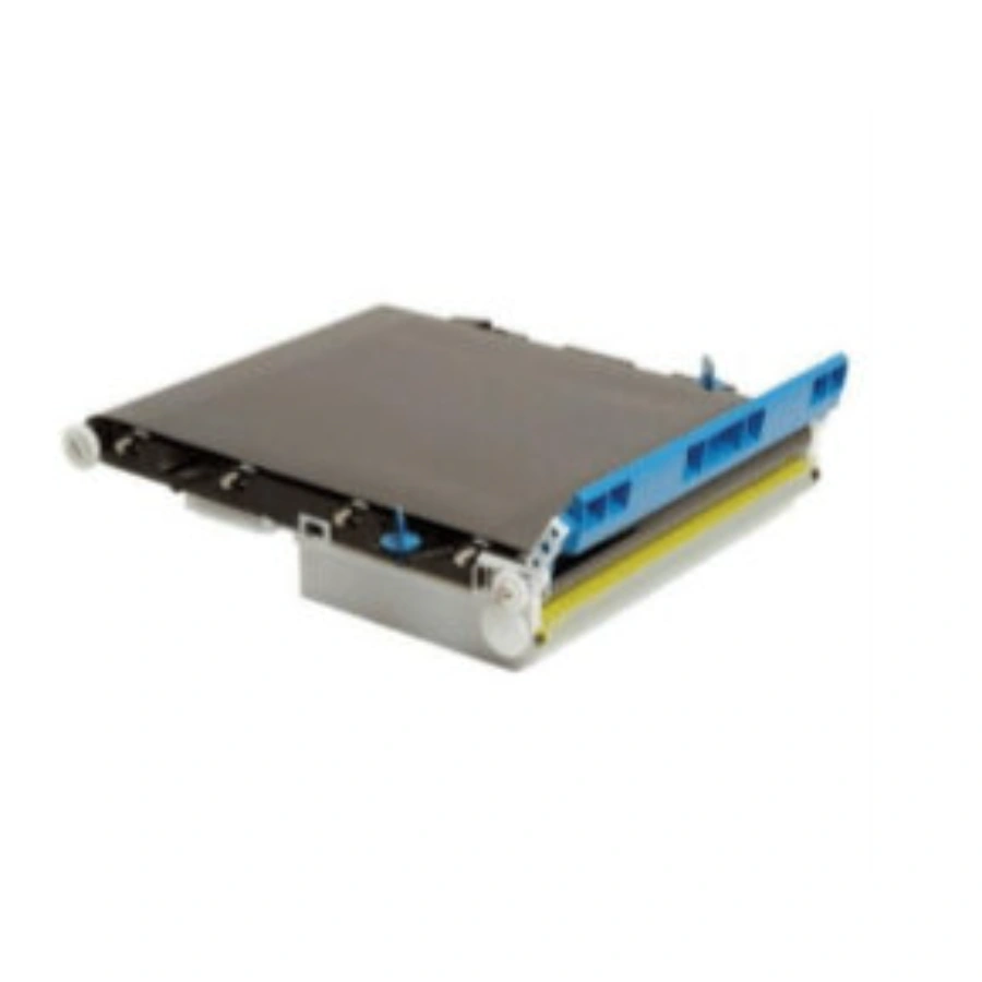 OKI_44846205 Cinta De Transferencia OKIDATA / Rendimiento 60 000 Hojas / Para Impresora Láser-LED C831 / Gris - Image 1