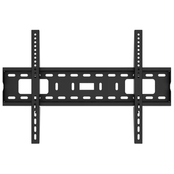 Soporte De Pared PEERLESS TVF4275 / Para TV / 45" A 75" / Hasta 45 kg / Fijo / Negro - Image 1