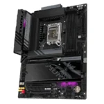 Tarjeta Madre GIGABYTE Z890 AORUS ELITE WIFI7 / ATX / Intel LGA1851 / 256 GB X4 DDR5 9200 MHz / 2 ranuras PCI Express x16 / X4 SATA / HDMI, USB, USB-C, 3.5 MM, RJ-45 / Negro - Image 3