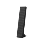 Tarjeta Madre GIGABYTE Z890 AORUS ELITE WIFI7 / ATX / Intel LGA1851 / 256 GB X4 DDR5 9200 MHz / 2 ranuras PCI Express x16 / X4 SATA / HDMI, USB, USB-C, 3.5 MM, RJ-45 / Negro - Image 6