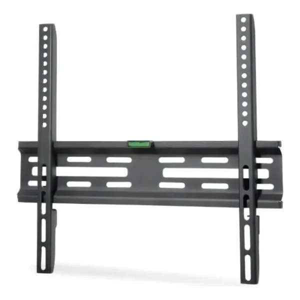 Soporte De Pared PEERLESS TVF2256 / 32" A 50" / Hasta 34kg / Fijo, Con Inclinación Vertical / Negro - Image 1