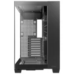 Gabinete ANTEC C8 / Torre Completa / ATX / Ventana Lateral Cristal Templado / Sin Fuente / USB 3.0, USB-C, 3.5mm / Negro - Image 7