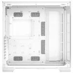 Gabinete ANTEC C8 / Torre Completa / ATX / Ventana Lateral Cristal Templado / Sin Fuente / USB 3.0, USB-C, 3.5mm / Blanco - Image 10