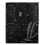 Tarjeta Madre ASUS ROG STRIX Z890-F WIFI / ATX / Intel LGA1851 / 192 GB X4 DDR5 8600 MHz, XMP / SATA / HDMI, DP, USB, USB-C, 3.5 MM, RJ-45 / Wifi 7 / Negro - Image 12