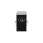 Mini proyector LG CineBeam Q / DLP / 4K UHD 3840 X 2160 / 500 Lúmenes ANSI / HDMI, USB, Bluetooth / Negro