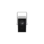 Mini proyector LG CineBeam Q / DLP / 4K UHD 3840 X 2160 / 500 Lúmenes ANSI / HDMI, USB, Bluetooth / Negro - Image 2