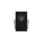 Mini proyector LG CineBeam Q / DLP / 4K UHD 3840 X 2160 / 500 Lúmenes ANSI / HDMI, USB, Bluetooth / Negro - Image 3