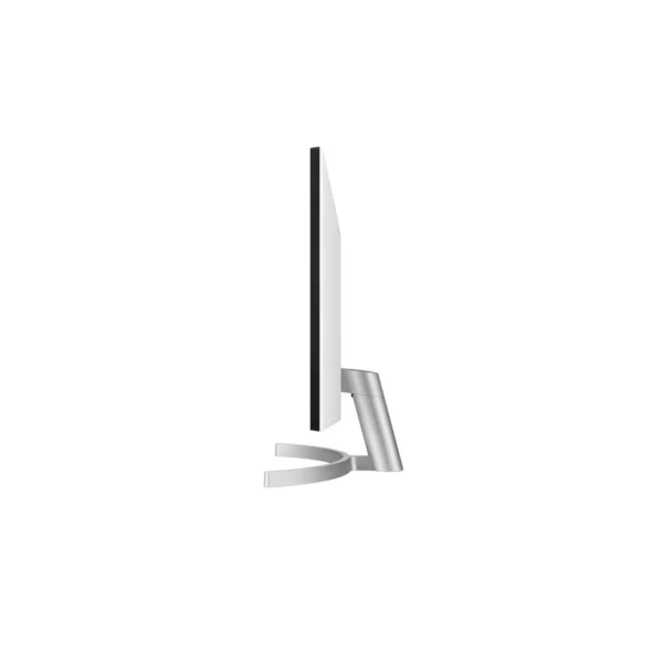 Monitor Gamer LG 27UL500 / 27" / UHD 4K 38400 X 2610 / 60Hz / Panel IPS / 5MS / HDMI, DisplayPort / AMD Freesync / Blanco-Negro - Image 7