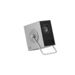 Mini proyector LG CineBeam Q / DLP / 4K UHD 3840 X 2160 / 500 Lúmenes ANSI / HDMI, USB, Bluetooth / Negro - Image 5