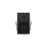 Mini proyector LG CineBeam Q / DLP / 4K UHD 3840 X 2160 / 500 Lúmenes ANSI / HDMI, USB, Bluetooth / Negro - Image 8