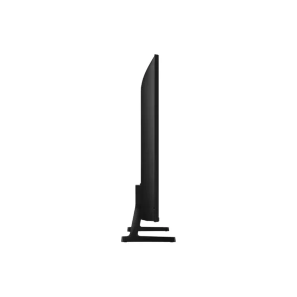 Pantalla Smart TV SAMSUNG DU7010 / LED / 55" / Crystal UHD / 4K 3840 X 2160 / Modo De Juegos / WIFI / Bluetooth / RJ45 / USB, HDMI, RJ-45 / 60Hz / Negro - Image 4