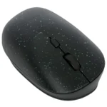 Mouse TARGUS ErgoFlip EcoSmart / Inalámbrico / Bluetooth / 4000 PPP / Sensor Óptico / 6 Botones / Ergonómico Y Ambidiestro / Color Negro - Image 5