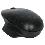 Mouse TARGUS ErgoFlip EcoSmart / Inalámbrico / Bluetooth / 4000 PPP / Sensor Óptico / 6 Botones / Ergonómico Y Ambidiestro / Color Negro - Image 7