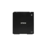 Impresora Térmica De Tickets EPSON POS TM-m30II / Papel De 58mm / Hasta 250 MM/s / USB, Ethernet / Con Avisos Led / Compatible Con Móvil - Image 3