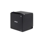Impresora Térmica De Tickets EPSON POS TM-m30II / Papel De 58mm / Hasta 250 MM/s / USB, Ethernet / Con Avisos Led / Compatible Con Móvil - Image 5