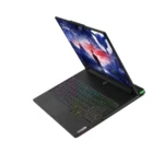 Laptop LENOVO LEGION 9 16IRX9 / 16” 165Hz / Intel Core i9-14900HX / Memoria Ram 64GB DDR5-5600MHz / 2TB SSD M.2  / NVIDIA GeForce RTX 4090 / Windows 11 Home / Español / Negro - Image 5