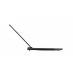 Laptop LENOVO LEGION 9 16IRX9 / 16” 165Hz / Intel Core i9-14900HX / Memoria Ram 64GB DDR5-5600MHz / 2TB SSD M.2  / NVIDIA GeForce RTX 4090 / Windows 11 Home / Español / Negro - Image 10
