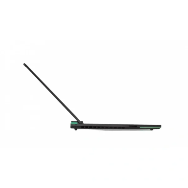 Laptop LENOVO LEGION 9 16IRX9 / 16” 165Hz / Intel Core i9-14900HX / Memoria Ram 64GB DDR5-5600MHz / 2TB SSD M.2  / NVIDIA GeForce RTX 4090 / Windows 11 Home / Español / Negro - Image 10