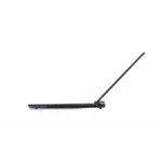 Laptop LENOVO LEGION 9 16IRX9 / 16” 165Hz / Intel Core i9-14900HX / Memoria Ram 64GB DDR5-5600MHz / 2TB SSD M.2  / NVIDIA GeForce RTX 4090 / Windows 11 Home / Español / Negro - Image 11