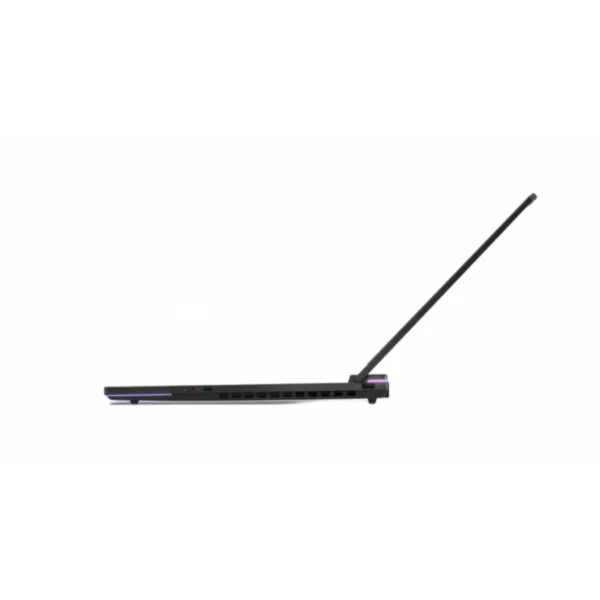 Laptop LENOVO LEGION 9 16IRX9 / 16” 165Hz / Intel Core i9-14900HX / Memoria Ram 64GB DDR5-5600MHz / 2TB SSD M.2  / NVIDIA GeForce RTX 4090 / Windows 11 Home / Español / Negro - Image 11