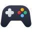 CONSOLAS