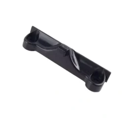 Soporte de Disipador AMD Original Con Tornillos, Negro, 1pz
