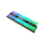 Kit De Memoria RAM XPG Lancer Neon RGB DDR5, 2x24 48GB, 8000MHz, CL40, XMP/EXPO, Multicolor, AMD Expo - Image 2