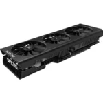 Tarjeta de Video XFX AMD Radeon RX 6800 CORE Speedster SWFT 319, 16GB GDDR6, 256-bit, PCI Express 4.0, Reloj Boost Hasta: 2105 MHz* - Image 6