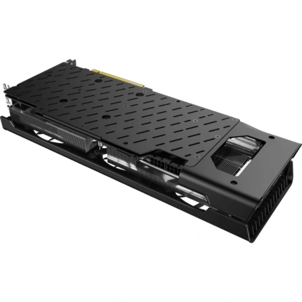 Tarjeta de Video XFX AMD Radeon RX 6800 CORE Speedster SWFT 319, 16GB GDDR6, 256-bit, PCI Express 4.0, Reloj Boost Hasta: 2105 MHz* - Image 5