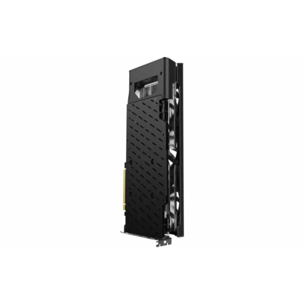 Tarjeta de Video XFX AMD Radeon RX 6800 CORE Speedster SWFT 319, 16GB GDDR6, 256-bit, PCI Express 4.0, Reloj Boost Hasta: 2105 MHz* - Image 2