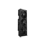 Tarjeta de Video XFX AMD Radeon RX 6800 CORE Speedster SWFT 319, 16GB GDDR6, 256-bit, PCI Express 4.0, Reloj Boost Hasta: 2105 MHz* - Image 3