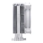 Disipador CPU Cooler Master Hyper 212 Halo ARGB, 120mm, Para AMD e Intel, Hasta 2050RPM, 4 pines (PWM), Blanco - Image 7