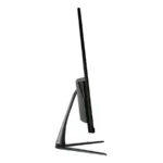 Monitor Gamer Xzeal XSPMG08B LED 23.8", VGA, HDMI, VA, 5ms, 100Hz, Full HD, 1920 x 1080PX, Negro - Image 3