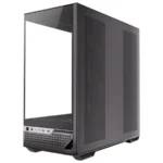 Gabinete Gamer Antec Constellation C7 ARGB, Midi-Tower, E-ATX/ATX/Micro-ATX/Mini-ITX, USB 3.0, Incluye 4 Ventiladores ARGB, Negro - Image 13