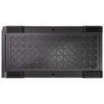 Gabinete Gamer Antec Constellation C7 ARGB, Midi-Tower, E-ATX/ATX/Micro-ATX/Mini-ITX, USB 3.0, Incluye 4 Ventiladores ARGB, Negro - Image 19