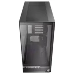 Gabinete Gamer Antec Constellation C7 ARGB, Midi-Tower, E-ATX/ATX/Micro-ATX/Mini-ITX, USB 3.0, Incluye 4 Ventiladores ARGB, Negro - Image 15