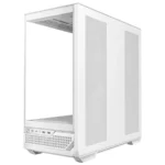 Gabinete Gamer Antec Constellation C7 ARGB, Midi-Tower, E-ATX/ATX/Micro-ATX/Mini-ITX, USB 3.0, Incluye 4 Ventiladores ARGB, Blanco - Image 6