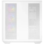 Gabinete Gamer Antec Constellation C7 ARGB, Midi-Tower, E-ATX/ATX/Micro-ATX/Mini-ITX, USB 3.0, Incluye 4 Ventiladores ARGB, Blanco - Image 8