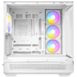 Gabinete Gamer Antec Constellation C7 ARGB, Midi-Tower, E-ATX/ATX/Micro-ATX/Mini-ITX, USB 3.0, Incluye 4 Ventiladores ARGB, Blanco - Image 11